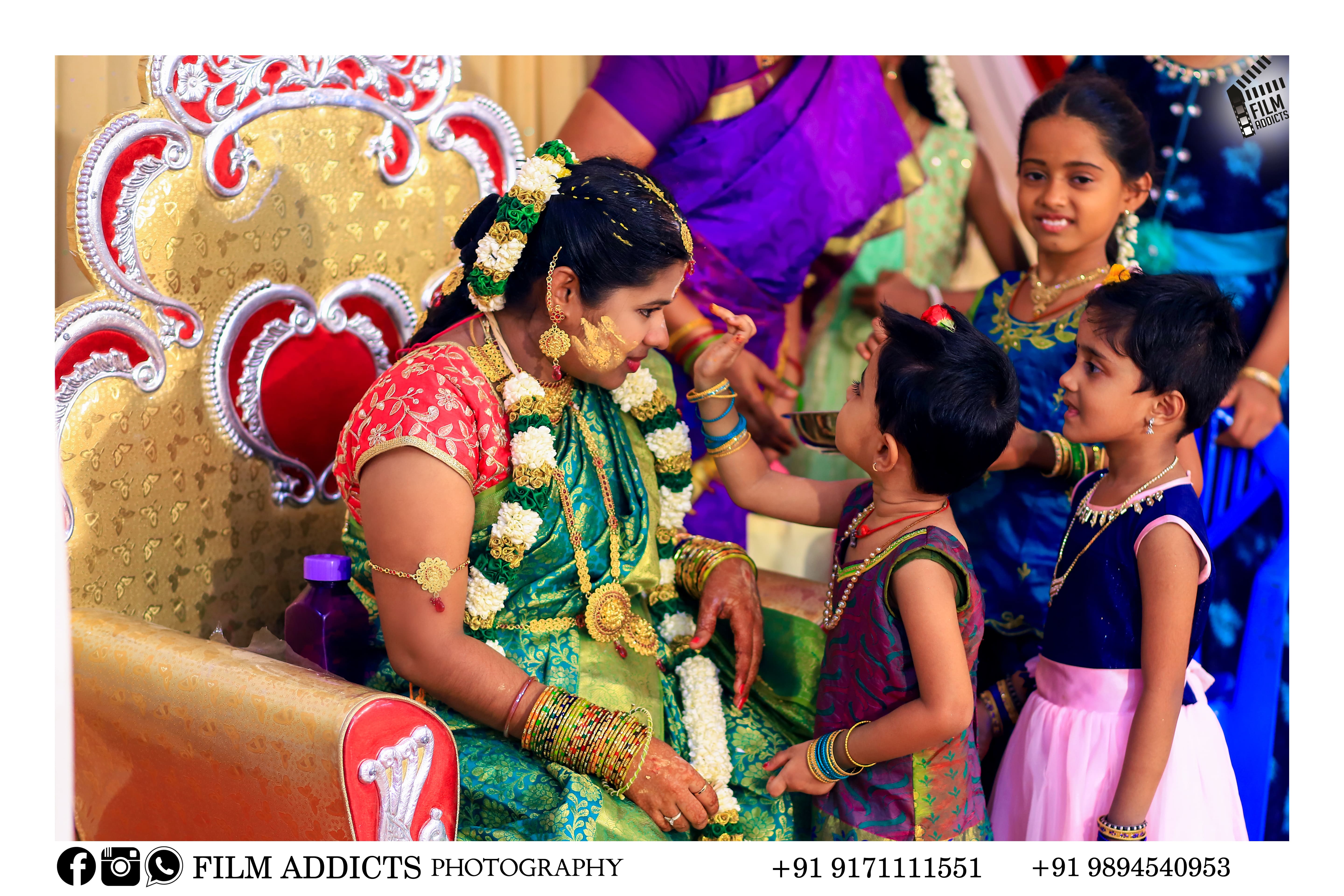 best maternity photographers in Ramanathapuram,best candid photographers in Ramanathapuram,best candid photography in Ramanathapuram,best maternity photographers in Ramanathapuram,best photographers in Ramanathapuram,best maternity videographers in Ramanathapuram,best candid video in Ramanathapuram,best candid maternity photographers in Ramanathapuram,maternity photographers in Ramanathapuram,best maternity photographers in tamilnadu, Maternity-Photographer-Ramanathapuram, best-maternity-photography-in-Ramanathapuram, candid-photographer-in-Ramanathapuram, Candid Photographer Chennai, Maternity Photographer Chennai, Maternity Photographer Coimbatore, Maternity-Photographer-in-Ramanathapuram